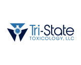 https://www.logocontest.com/public/logoimage/1675138826Tri State Toxicology LLC4.png
